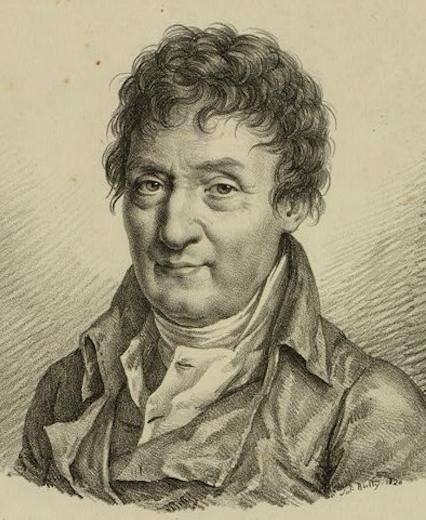 org/wiki/ Joseph_Louis_Gay-Lussac Joseph Gay-Lussac (1778-1850) Prof. Dr.