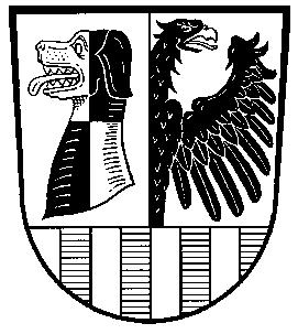 Landratsamt Neustadt a.d.aisch-bad Windsheim Landratsamt Neustadt a.d.aisch-bad Windsheim, Postfach 15 20, 91405 Neustadt a.d.aisch Gegen Empfangsbekenntnis Markt Emskirchen Erlanger Str.