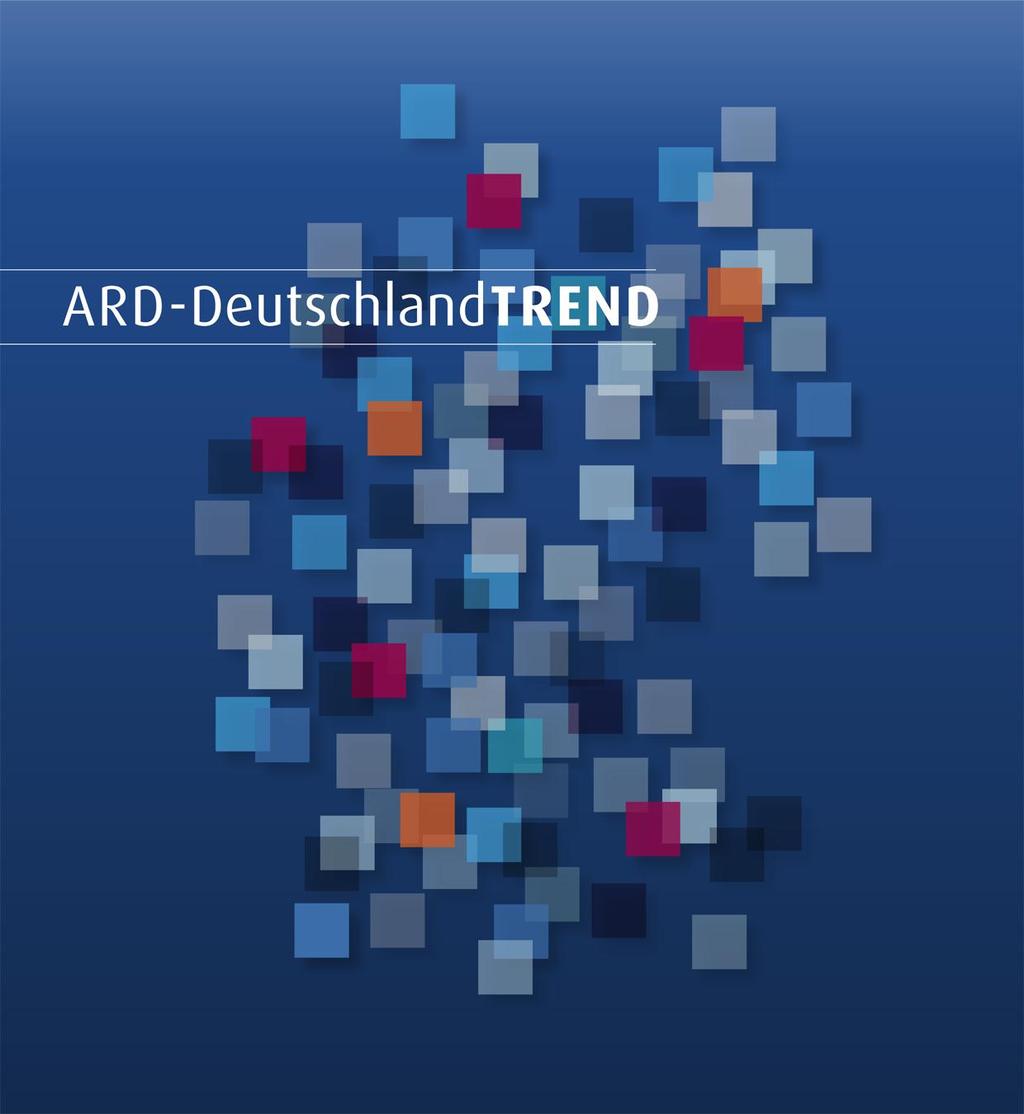 Auftrag der ARD-Tagesthemen