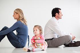 Beratung Einzel-, Paar- und Familienberatung Unser Beratungsangebot richtet sich an Familien vor, während und nach Trennung oder Scheidung.