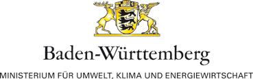 Ausschreibung Baden-Württemberg Programm Lebensgrundlage Umwelt und ihre Sicherung (BWPLUS) Aufruf zur Einreichung von Projektideen als Beitrag zum Workshop für die Antragsvorbereitung zum