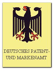 Lebenserwartung > 100 Jahre TNO Studie (2003-2005) Unterschiedliche PVC Rohrleitungen mit einer Einsatzzeit zwischen 5 und 45 Jahren wurden ausgegraben und systematisch getestet.