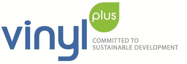 Vinyl 2010 Das neue 10 Jahres-Programm zur Nachhaltigkeit Wieder alle PVC-Rohstoffhersteller in der EU 27 (ECVM) Dazu die europäische Verarbeiter-Dachorganisation (EuPC), in