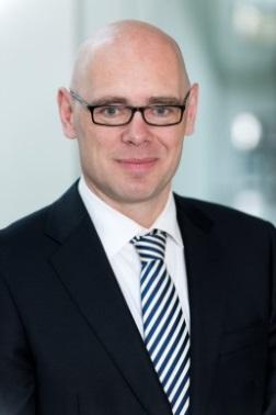 Referenten & Fachbereiche Achim Schulz Geschäftsführer Schulz & Partner GmbH Herr Achim Schulz berät seit 22 Jahren mittelständische Unternehmen und Banken.