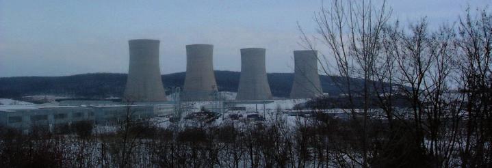 Das Anti Atom Komitee fordert von der Bundesregierung eine umgehende Einleitung eines Vertragsverletzungsverfahrens.