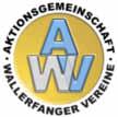 Wallerfangen - 23 - Ausgabe 24/2016 An alle Mitglieder der Aktionsgemeinschaft Wallerfanger Vereine Einladung zur Mitgliederversammlung am Mittwoch den 29.06.