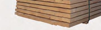 18% Holzfeuchtigkeit 25 x Fixbreite x 80 x 100 x 120 x 150 x 180 x 200 Qualität Preis/m 3 kammertrocken Kl.