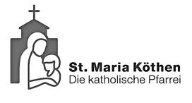 Amts- und Mitteilungsblatt der Stadt Südliches Anhalt Seite 6, Nr. 20/2015 KATHOLISCH IN ANHALT mit den Gemeinden St. Maria Himmelfahrt und St.