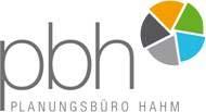 (Arbeitsgemeinschaft): Planungsbüro Hahm GmbH VBI Mindener Straße 205 Internet: www.pbh.