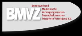 Was wird das für 2011 angekündigte Versorgungsgesetz den MVZ bringen? Zukunft der Medizinischen Versorgungszentren Bundestagsdrucksache 17/3131 vom 1.10.