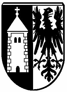 Satzung über die Erhebung von Kostenersatz und Entgelten bei Einsätzen der Freiwilligen Feuerwehr der Gemeinde Weilerswist vom 23.12.1992 30.