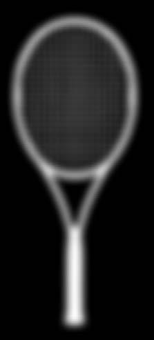 de/schlaeger-besaitung WILSON»Federer Control 103«Erwachsenen Tennisschläger // Gewicht 268 g // besaitet nicht in Schmallenberg und Gießen Galerie Neustädter Tor erhältlich