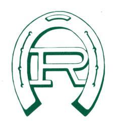 Teilnahmebedingungen 2018 Raiffeisen-Markt-Cup präsentiert von Rheinlands Reiter + Pferde Jugendchampionat Rheinland Das Jugendchampionat Rheinland wird im Jahr 2018