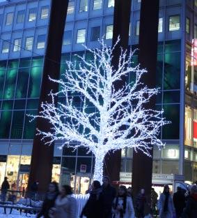 Seite 13 LED ARTIFICIAL Bäume Art-Gruppe: 92.00 Mit Blinfunktionen / Flash blinken einzelne Lichtpunkte Es blinken nicht alle Lichtpunkte Motive benötigen 36 V. Trafos sind nicht enthalten.