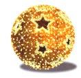 12,20 70 733 650 LED Star Ball Silber/ weiße LED Ø 80 12,20 70 724 471 LED Star Ball Rot / weiße LED Ø 110 22,00 127 724 486 LED Star Ball Gold / warmweiße LED Ø 110 22,00 127 724 475