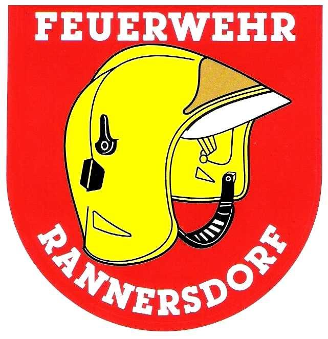 Jahresberiicht 2009 der Feuerwehrjugend Schwechat Rannersdorf Mit der Feuerwehrjugend wird der Fortbestand der Freiwilligen Feuerwehren in Schwechat gesichert, was die unten angeführte Statistik in