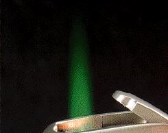 2, 50 599 273 003 WESTERN STYLE Stellrad-Feuerzeug Adjusting lighter Nickel-farbig