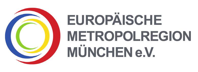 Newsletter 03/2014 September 2014 Herzlich Willkommen! Landkreis Kelheim wird Teil der Metropolregion München Der Landkreis Kelheim ist als 26.