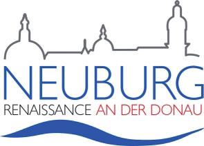 Aktuelles aus der Region Am 20. November 2014 in Neuburg an der Donau Fachtagung Mobilität und Stadtplanung Die Stadt Neuburg an der Donau lädt am Donnerstag, 20.11.