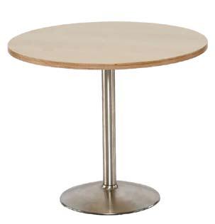 Tisch Modell 686 Tisch