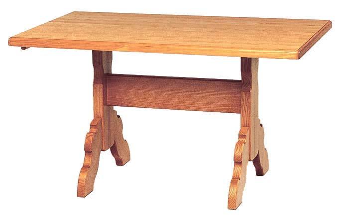Tisch Modell 6-330