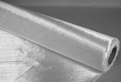 Qualitätsmerkmale sehr gut geeignet für Epoxyd-, Polyester- und Vinylesterharz bessere mechanische Eigenschaften als bei Geweben gute Drapier- und Tränkbarkeit belastungsorientierte Faserausrichtung