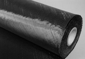 Qualitätsmerkmale sehr gut geeignet für Epoxyd-, Polyester- und Vinylesterharz bessere mechanische Eigenschaften als bei Geweben gute Drapier- und Tränkbarkeit belastungsorientierte Faserausrichtung