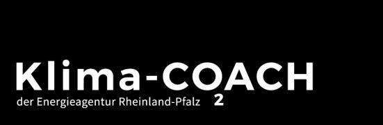 Rheinland-Pfalz macht sich klimafit Online-Tool, welches Nutzer auf