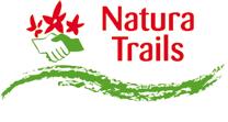 Hessens Naturschätzen auf der Spur Geführte Begehungen von Natura Trails : Wie angekündigt machten wir am Sonntag den 22.4.18, eine Wanderung über den Natura Trail Pfungstadts Wilder Osten.