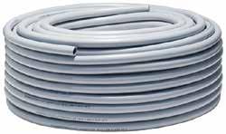 11-6/50m E740002 15 11 6 50 blau DLS-SK 15-9/5m D740012 15 15 9 5 x blau DLS-SK 15-9/10m D740013 15 15 9 10 x blau DLS 15-9/25m E740012 15 15 9 25 blau DLS 15-9/50m E740011 15 15 9 50 blau DLS-SK