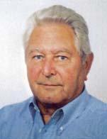 Der Ehrenvorsitzende des LB Bayern, Gerhard Keller, der 1988 die Nachfolge Mayrs im BG-Vorsitz angetreten hatte, würdigte die Verdienste des Verstorbenen.