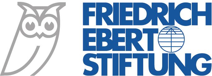 Fritz-Erler-Forum Zukunft und Gerechtigkeit Politisches Handeln und