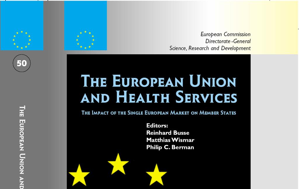 http://www.tu-berlin.de/fak8/ifg/mig/files/2002/publications/eu&healthservices/eu&healthservices.