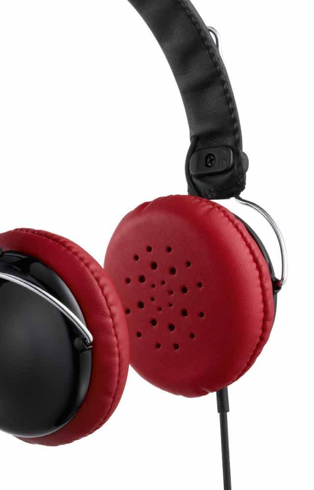 SE-CL721 Voll geschlossener dynamischer Im-Ohr-Kopfhörer,