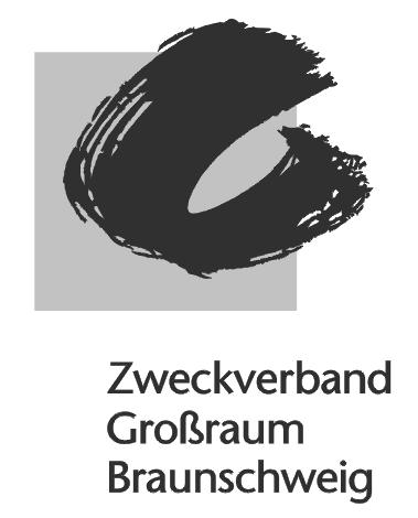 NIEDERSCHRIFT 15.02.11 Az. : 1.3.3 18. Sitzung des Ausschusses für Regionalplanung in der IV. Wahlperiode Tag : 10.