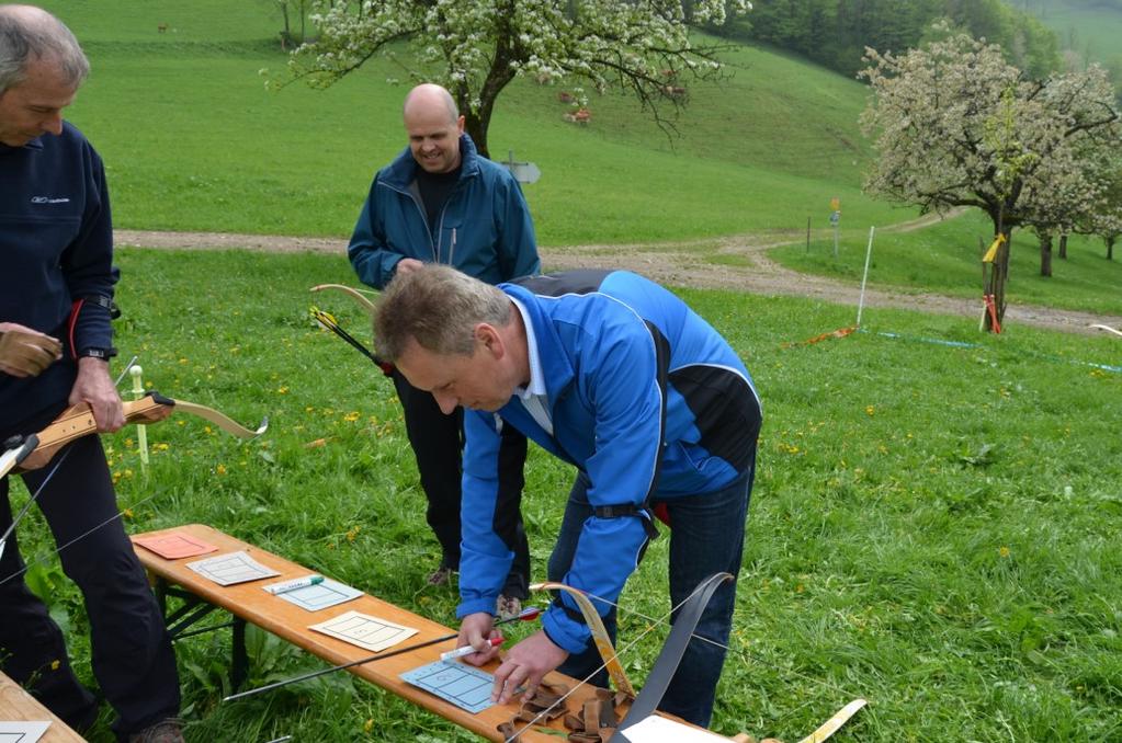 Kommunikation, Persönlichkeitstraining etc.) Max. 10 Personen, größere Gruppen auf Anfrage (2.