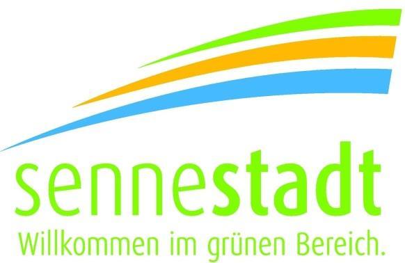 Stadtumbau Bielefeld Sennestadt Stadtteilmanagement (
