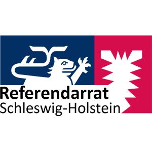 Der Referendarrat bei der Präsidentin des Schleswig-Holsteinischen Oberlandesgerichts c/o Landgericht Kiel Harmsstraße 99-101 24114 Kiel E-Mail: info@referendarrat-sh.