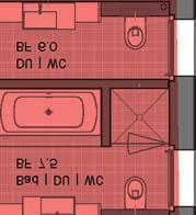 0 Abstellr. 1.5 Zimmer 2 12.5 er 2 2.5 11.