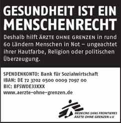 Kalk-, Lehm- und Edelputzen Kreuznacher Straße 3 55271