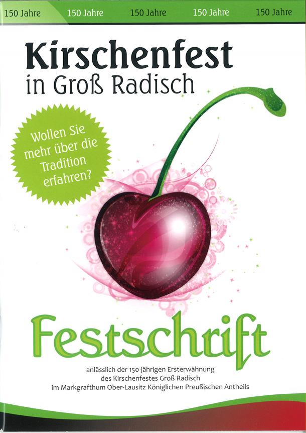 Erhebungen und Monitoring auf Dorfebene Jahresberichte, Broschüren, Festschriften, Ausstellungen z.b. zur Teilnahme an Wettbewerben amtliche Statistiken bzw. Gemeindestatistik: umfasst aktuell ca.