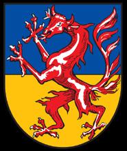 Stuhlfelden Uttendorf Niedernsill Stuhlfelden ist die am dichtesten besiedelte Gemeinde im Oberpinzgau.