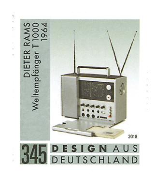 MARKENSET Gartenreich Dessau-Wörlitz 10 selbstklebende Briefmarken à 0,45. Best.-Nr. 152301000 4,50 1 6. MAXIROLLE Schokoladen-Kosmee 5.