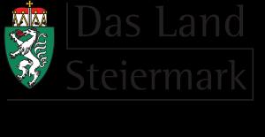 Der Solardachkataster der Steiermark Ein Kooperationsprojekt der Abteilung 15 und des GIS Steiermark 1.