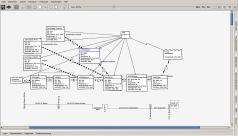 Überblick Der ValueStreamDesignerist eine innovative Softwarelösung zur benutzerfreundlichen ganzheitlichen Erstellung von Wertströmen in digitaler Form mit der Möglichkeit zur dynamischen Simulation
