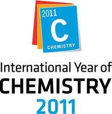 Aktionen zum Internationalem Jahr der Chemie 2011 Ziele: Interesse von jungen Menschen für wissenschaftliche Themen zu wecken, insbesondere für die Chemie Forschung als Abenteuer für Schülerinnen und