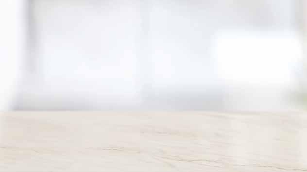 Badzubehör WC-Garnitur Darlina Bürstengriff: Edelstahl, silberfarben, Ø ca. 9,5 cm, Höhe ca. 41 cm, Bürstenkopf in Weiß, Ø ca. 8 cm, Höhe ca. 10 cm, Gewinde Ø ca.