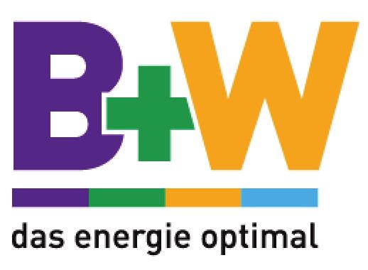 Verbrauchserfassung Energieoptimierung USV-Anlagen Stromversorgungen Gleichrichter Batterien