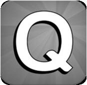 Account-Diebstahl möglich Quizduell: Android-ID, IMEI und installiertes App-