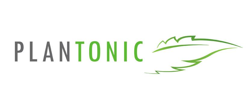 PlanTonic kann flexibel in das technologische Verfahren eingefügt werden, überwiegend in der ersten Hälfte der Vegetationszeit.